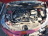 JTDB4MEE2PJ****** Repairable 2023 Toyota Corolla in Ace Carson