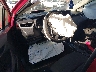 JTDB4MEE2PJ****** Repairable 2023 Toyota Corolla