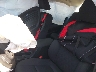 JTDB4MEE2PJ****** Salvage and Wrecked 2023 Toyota Corolla in Ace Carson