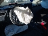 JTDB4MEE2PJ****** Used and Repairable 2023 Toyota Corolla in Ace Carson