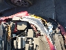 JTDB4MEE2PJ****** Salvage and Wrecked 2023 Toyota Corolla in California State
