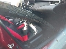 JTDB4MEE2PJ****** Used and Repairable 2023 Toyota Corolla in California State