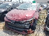 JTDB4MEE2PJ****** Used 2023 Toyota Corolla in California State