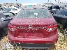 JTDB4MEE2PJ****** Used 2023 Toyota Corolla