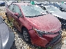 JTDB4MEE2PJ****** Salvage and Wrecked 2023 Toyota Corolla in Ace Carson