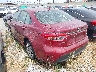 JTDB4MEE2PJ****** Salvage and Repairable 2023 Toyota Corolla in Ace Carson