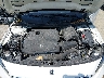WDCTG4EB4JJ****** Reparables 2018 Mercedes-Benz GLA-Class en Omaha
