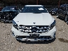 WDCTG4EB4JJ****** Salvamento 2018 Mercedes-Benz GLA-Class en Estado de Nebraska
