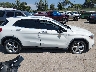WDCTG4EB4JJ****** Destrozados 2018 Mercedes-Benz GLA-Class en Estado de Nebraska
