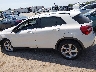 WDCTG4EB4JJ****** Usados 2018 Mercedes-Benz GLA-Class en Estado de Nebraska