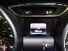 WDCTG4EB4JJ****** Reparables 2018 Mercedes-Benz GLA-Class en Estado de Nebraska