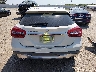 WDCTG4EB4JJ****** Salvamento 2018 Mercedes-Benz GLA-Class