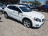 WDCTG4EB4JJ****** Salvamento y Destrozados 2018 Mercedes-Benz GLA-Class en Omaha