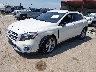 WDCTG4EB4JJ****** Usados y Reparables 2018 Mercedes-Benz GLA-Class en Omaha