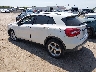 WDCTG4EB4JJ****** Salvamento y Reparables 2018 Mercedes-Benz GLA-Class en Omaha