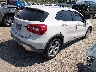 WDCTG4EB4JJ****** Salvamento y Destrozados 2018 Mercedes-Benz GLA-Class en Estado de Nebraska