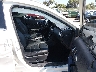 WDCTG4EB4JJ****** Usados y Reparables 2018 Mercedes-Benz GLA-Class en Estado de Nebraska