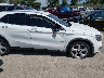 WDCTG4EB4JJ****** Salvamento y Reparables 2018 Mercedes-Benz GLA-Class en Estado de Nebraska