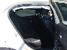 WDCTG4EB4JJ****** Destrozados 2018 Mercedes-Benz GLA-Class en Omaha