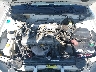 3N1CB51D85L****** Reparables 2005 Nissan Sentra en Los Angeles South