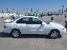 3N1CB51D85L****** Salvamento 2005 Nissan Sentra