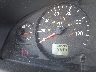 3N1CB51D85L****** Usados 2005 Nissan Sentra