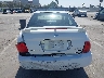 3N1CB51D85L****** Reparables 2005 Nissan Sentra