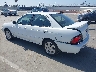 3N1CB51D85L****** Salvamento y Reparables 2005 Nissan Sentra en Los Angeles South