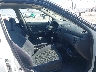 3N1CB51D85L****** Usados y Reparables 2005 Nissan Sentra en Estado de California