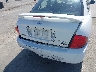 3N1CB51D85L****** Salvamento y Reparables 2005 Nissan Sentra en Estado de California