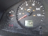 3N1CB51D85L****** Salvamento 2005 Nissan Sentra en Los Angeles South