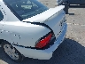 3N1CB51D85L****** Usados 2005 Nissan Sentra en Estado de California