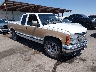 2GCFC29K8L1****** Used 1990 Chevrolet C/K in Texas State