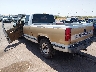 2GCFC29K8L1****** Repairable 1990 Chevrolet C/K in Texas State