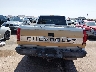 2GCFC29K8L1****** Wrecked 1990 Chevrolet C/K