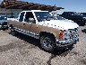 2GCFC29K8L1****** Salvage and Wrecked 1990 Chevrolet C/K in El Paso