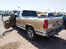 2GCFC29K8L1****** Salvage and Repairable 1990 Chevrolet C/K in El Paso