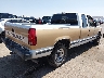 2GCFC29K8L1****** Salvage and Wrecked 1990 Chevrolet C/K in Texas State