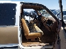 2GCFC29K8L1****** Used and Repairable 1990 Chevrolet C/K in Texas State