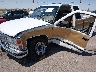 2GCFC29K8L1****** Salvage and Repairable 1990 Chevrolet C/K in Texas State