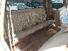 2GCFC29K8L1****** Wrecked 1990 Chevrolet C/K in El Paso
