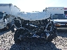 1FDFF6KN3MD****** Salvamento 2021 Ford F-600