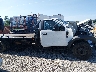 1FDFF6KN3MD****** Destrozados 2021 Ford F-600