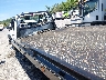 1FDFF6KN3MD****** Usados 2021 Ford F-600