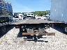 1FDFF6KN3MD****** Reparables 2021 Ford F-600