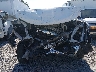 1FDFF6KN3MD****** Salvamento 2021 Ford F-600 en Estado de Pennsylvania