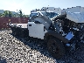 1FDFF6KN3MD****** Salvamento y Destrozados 2021 Ford F-600 en Specialty Division