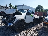 1FDFF6KN3MD****** Usados y Reparables 2021 Ford F-600 en Specialty Division