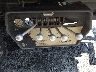 1FDFF6KN3MD****** Reparables 2021 Ford F-600 en Estado de Pennsylvania