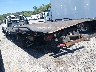 1FDFF6KN3MD****** Salvamento y Reparables 2021 Ford F-600 en Specialty Division